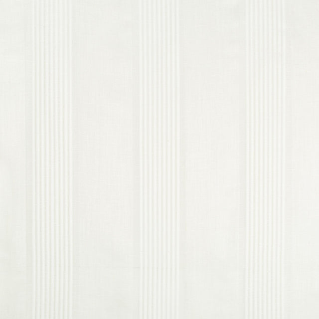 Kravet SHAMBHALA IVORY Drapery Fabric