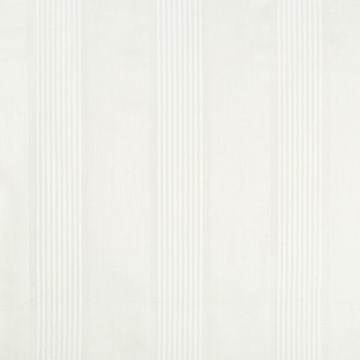 Kravet SHAMBHALA IVORY Fabric