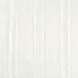 Kravet SHAMBHALA IVORY Fabric