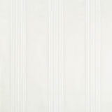 Kravet SHAMBHALA IVORY Drapery Fabric