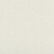Kravet MAIDEN SHEER ICICLE Drapery Fabric