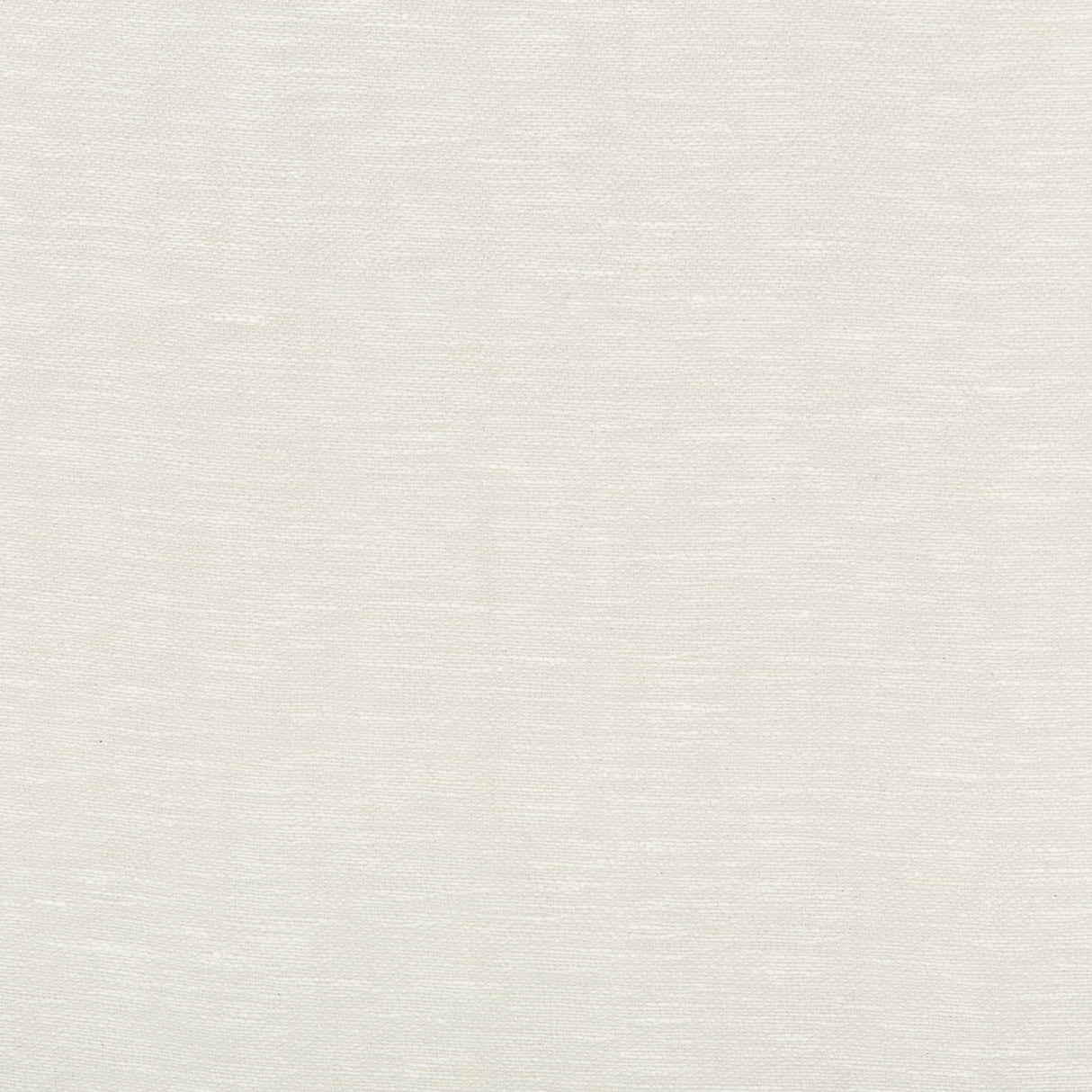 Kravet MAIDEN SHEER ICICLE Drapery Fabric