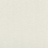 Kravet MAIDEN SHEER ICICLE Drapery Fabric