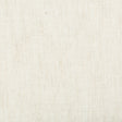 Kravet PERLINO ECRU Drapery Fabric