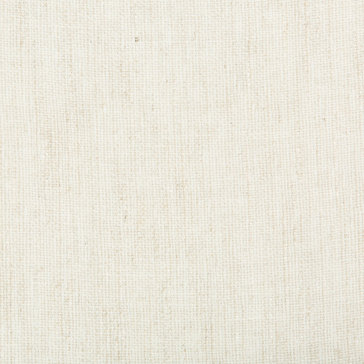 Kravet PERLINO ECRU Drapery Fabric