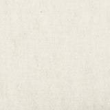 Kravet PERLINO ECRU Drapery Fabric