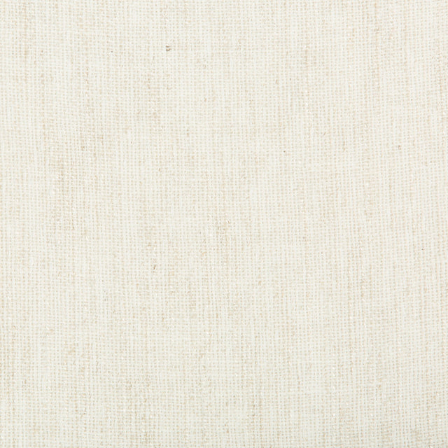 Kravet PERLINO ECRU Drapery Fabric