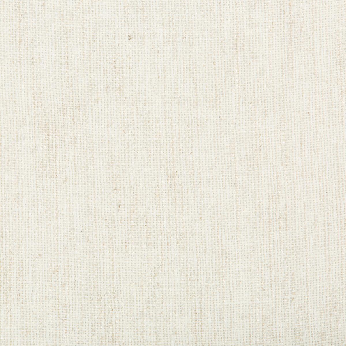 Kravet PERLINO ECRU Fabric