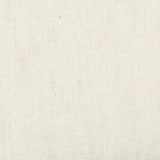 Kravet PERLINO ECRU Fabric
