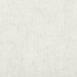 Kravet PERLINO ICICLE Drapery Fabric