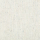 Kravet PERLINO ICICLE Drapery Fabric