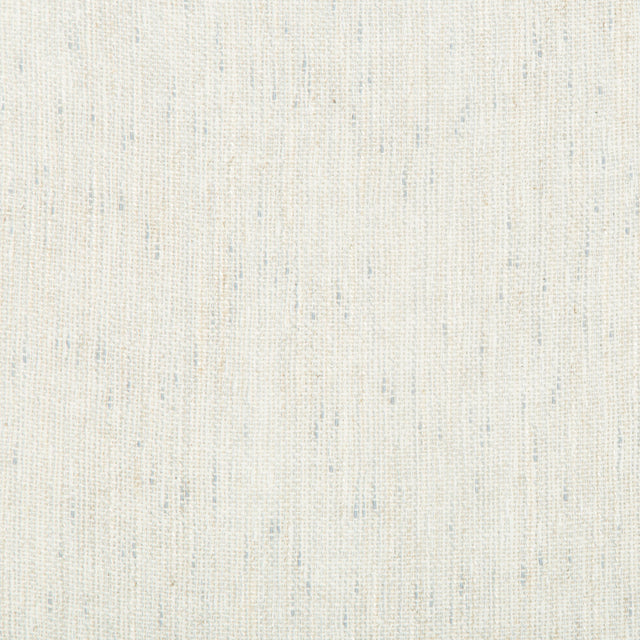 Kravet PERLINO ICICLE Drapery Fabric
