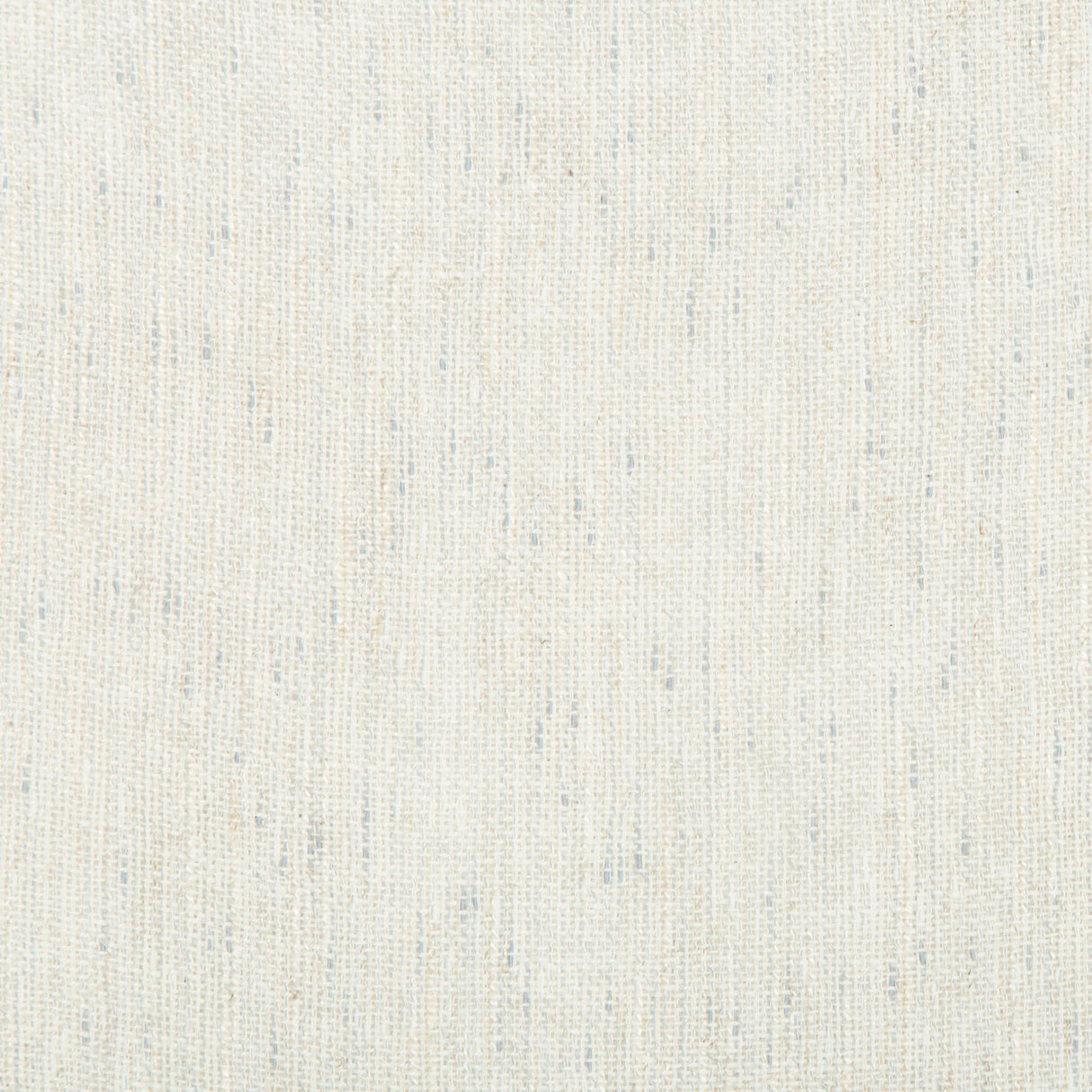Kravet PERLINO ICICLE Drapery Fabric