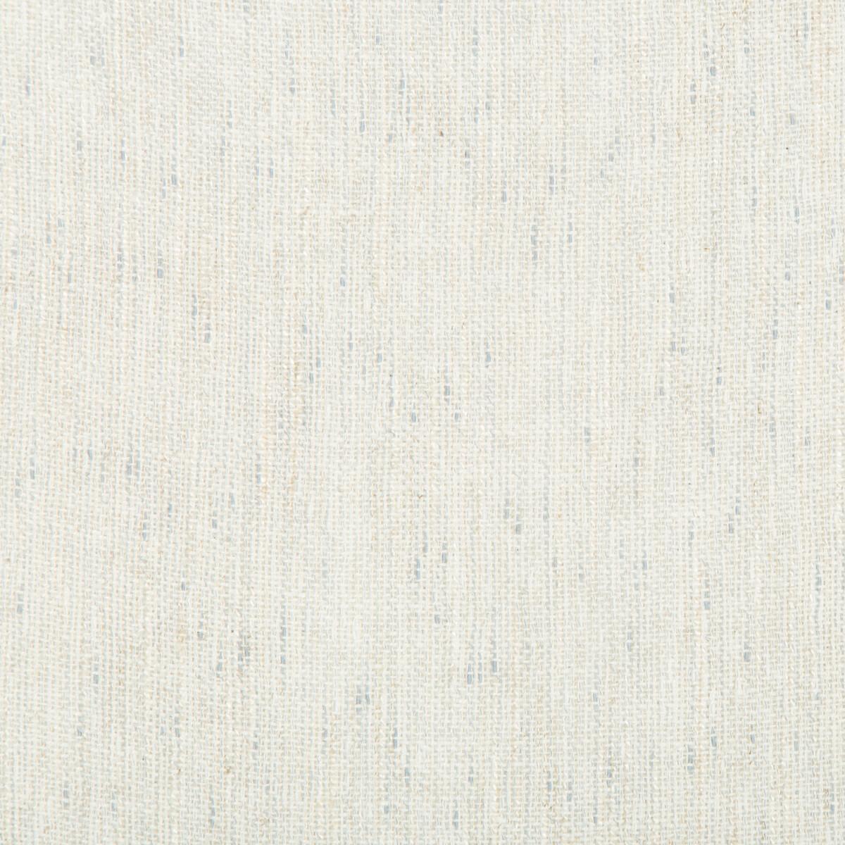 Kravet PERLINO ICICLE Fabric
