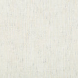 Kravet PERLINO ICICLE Fabric