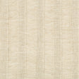 Kravet FERMATA CORNSILK Drapery Fabric