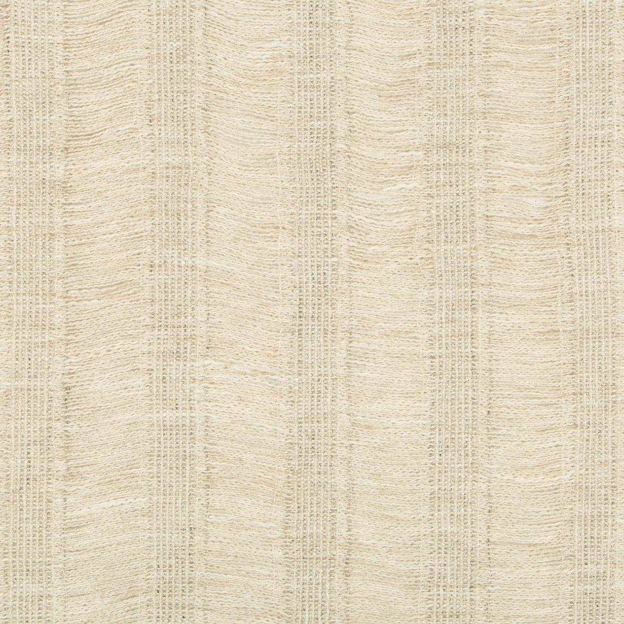 Kravet FERMATA CORNSILK Drapery Fabric