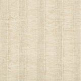 Kravet FERMATA CORNSILK Drapery Fabric