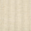 Kravet FERMATA CORNSILK Drapery Fabric