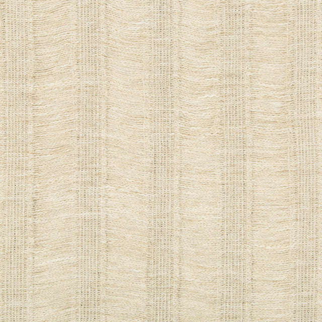 Kravet FERMATA CORNSILK Drapery Fabric