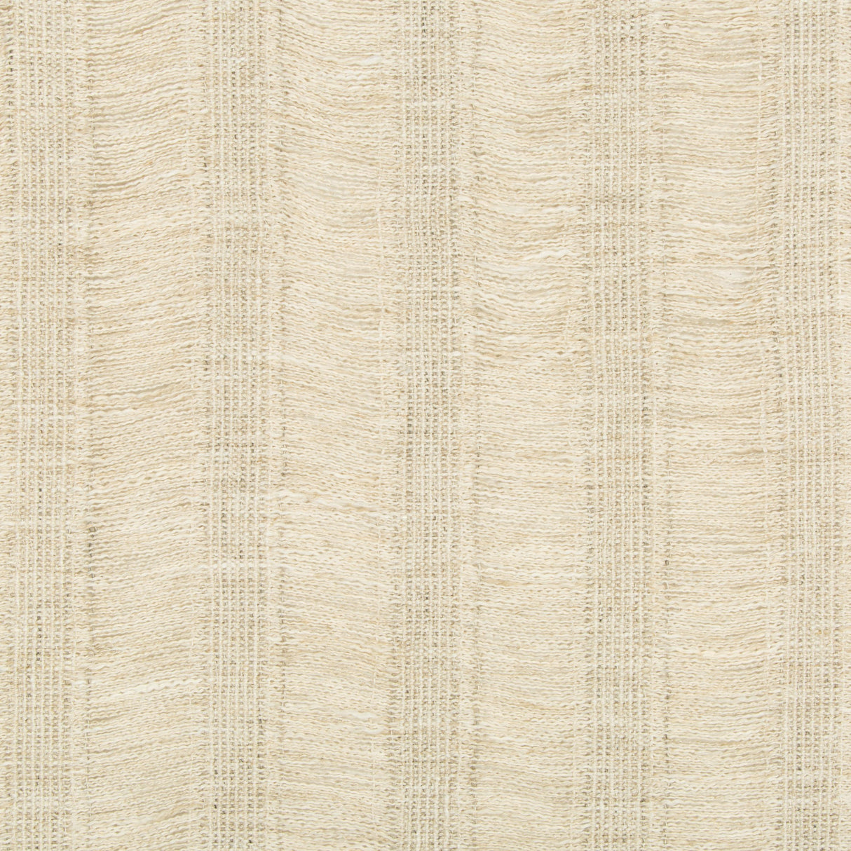 Kravet FERMATA CORNSILK Drapery Fabric