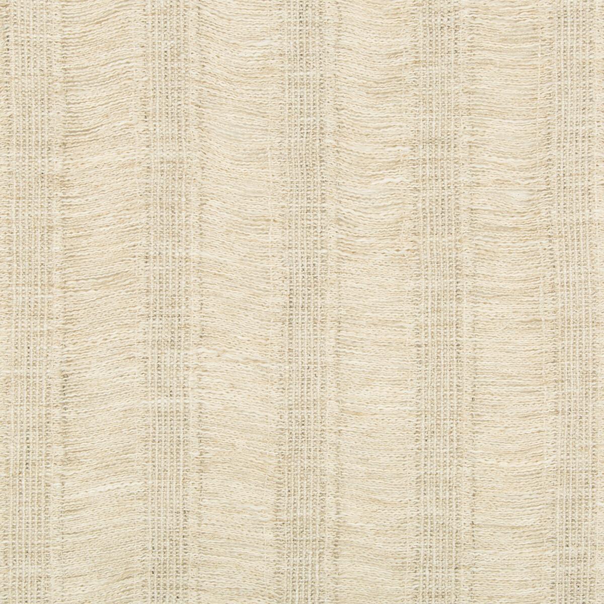 Kravet FERMATA CORNSILK Fabric
