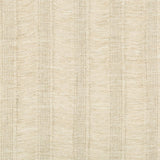 Kravet FERMATA CORNSILK Fabric