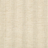 Kravet FERMATA CORNSILK Drapery Fabric