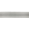 Threads RENWICK BRAID PEWTER Trim