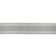 Threads RENWICK BRAID PEWTER Trim