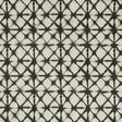 Kravet BASICS FUMIKO 21 Fabric