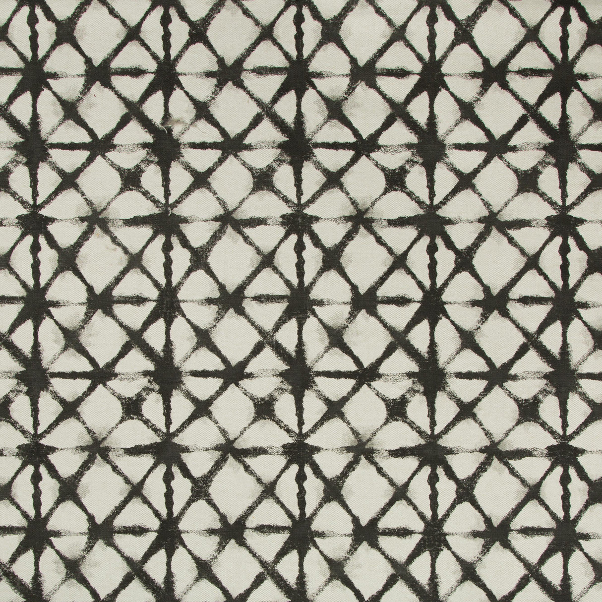 Kravet BASICS FUMIKO 21 Fabric