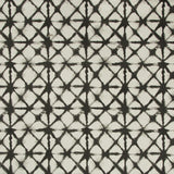Kravet BASICS FUMIKO 21 Fabric