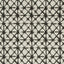 Kravet BASICS FUMIKO 21 Fabric