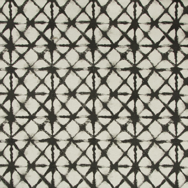 Kravet BASICS FUMIKO 21 Fabric