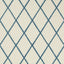 Kravet BASICS HALEAKALA 15 Fabric