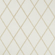 Kravet BASICS HALEAKALA 16 Fabric