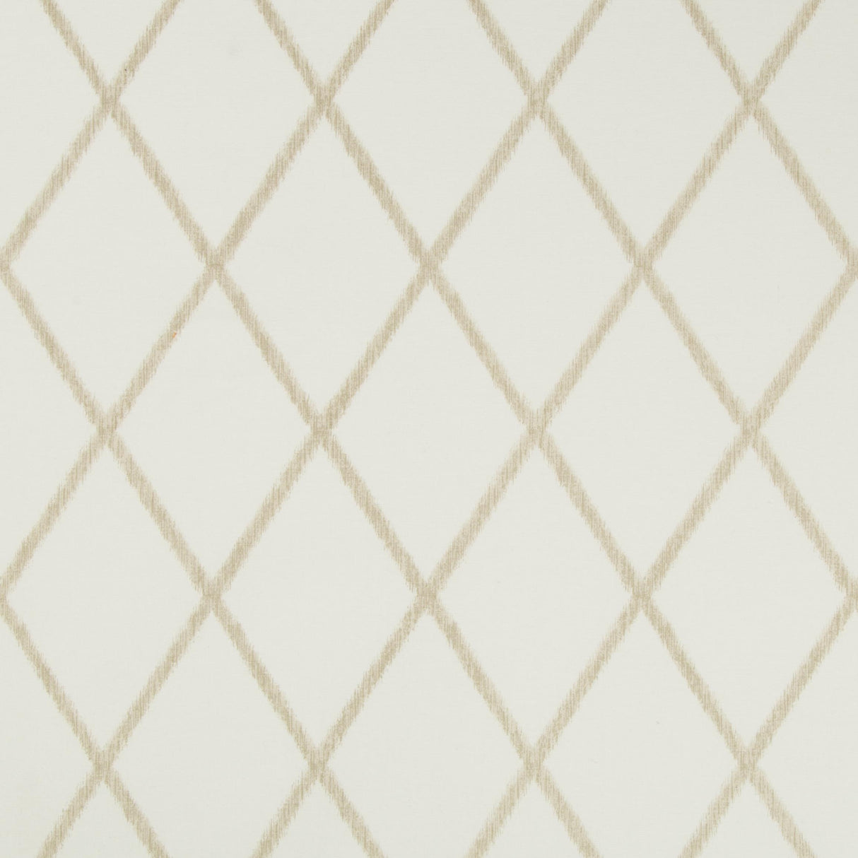 Kravet BASICS HALEAKALA 16 Fabric