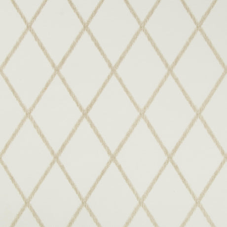 Kravet BASICS HALEAKALA 16 Fabric