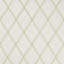 Kravet BASICS HALEAKALA 16 Fabric