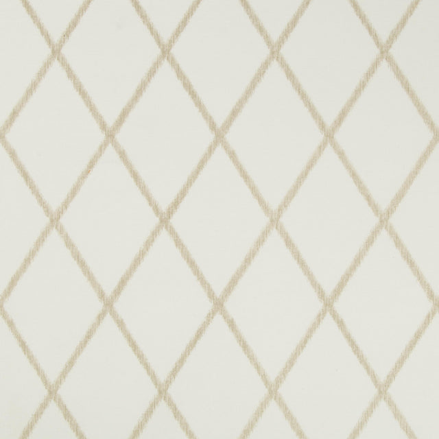 Kravet BASICS HALEAKALA 16 Fabric