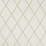 Kravet BASICS HALEAKALA 16 Fabric