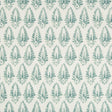Kravet BASICS HALEIWA 135 Fabric