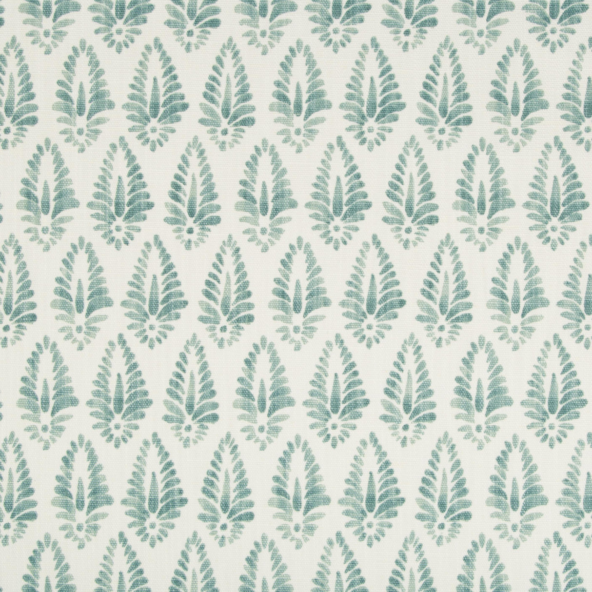 Kravet BASICS HALEIWA 135 Fabric