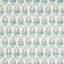 Kravet BASICS HALEIWA 135 Fabric