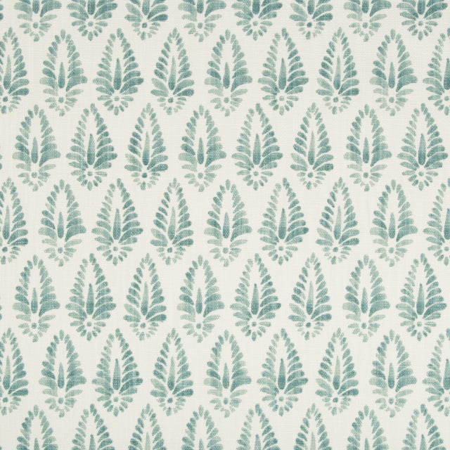 Kravet BASICS HALEIWA 135 Fabric