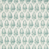 Kravet BASICS HALEIWA 135 Fabric