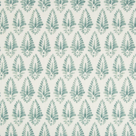 Kravet BASICS HALEIWA 135 Fabric
