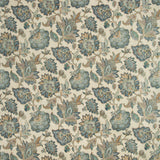 Kravet BASICS HANALEI 516 Fabric