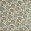 Kravet BASICS HANALEI 516 Fabric